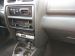 Mazda 323 1998 с пробегом 252 тыс.км. 1.4 л. в Ровно на Auto24.org – фото 2