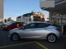 Opel Astra 1.4 T AT (150 л.с.) 2017 с пробегом 12 тыс.км.  л. в Киеве на Auto24.org – фото 10