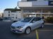 Opel Astra 1.4 T AT (150 л.с.) 2017 с пробегом 12 тыс.км.  л. в Киеве на Auto24.org – фото 1