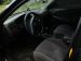 Toyota Avensis 2001 з пробігом 214 тис.км. 1.998 л. в Харькове на Auto24.org – фото 10