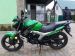 Lifan LF150-10B