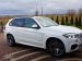 BMW X5 2015 с пробегом 35 тыс.км. 2.993 л. в Киеве на Auto24.org – фото 2