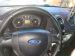Ford Fusion 2006 з пробігом 120 тис.км. 1.4 л. в Волновахе на Auto24.org – фото 2