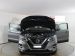 Nissan Qashqai 1.2 DIG-T Xtronic (115 л.с.) 2018 с пробегом 1 тыс.км.  л. в Киеве на Auto24.org – фото 8