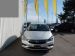 Opel Astra 1.4 T AT (150 л.с.) 2017 с пробегом 21 тыс.км.  л. в Киеве на Auto24.org – фото 6