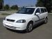 Opel Astra 2003 с пробегом 112 тыс.км. 1.6 л. в Донецке на Auto24.org – фото 4