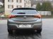 Opel Astra 1.4 T AT (150 л.с.) 2017 з пробігом 1 тис.км.  л. в Киеве на Auto24.org – фото 2