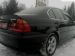 BMW X4 2000 с пробегом 240 тыс.км. 2 л. в Харькове на Auto24.org – фото 6