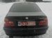 BMW X4 2000 с пробегом 240 тыс.км. 2 л. в Харькове на Auto24.org – фото 7