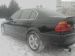 BMW X4 2000 с пробегом 240 тыс.км. 2 л. в Харькове на Auto24.org – фото 8