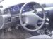 Nissan Sunny 2000 з пробігом 11 тис.км. 1.6 л. в Одессе на Auto24.org – фото 6