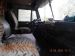 КамАЗ 53212 1981 с пробегом 500 тыс.км. 10.85 л. в Черкассах на Auto24.org – фото 3
