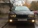 BMW X6 2002 с пробегом 370 тыс.км. 2.5 л. в Киеве на Auto24.org – фото 1
