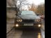 BMW X6 2002 с пробегом 370 тыс.км. 2.5 л. в Киеве на Auto24.org – фото 4