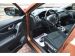 Nissan X-Trail 1.6 dCi Xtronic (130 л.с.) SE+ (-AA--) 2016 з пробігом 2 тис.км.  л. в Виннице на Auto24.org – фото 8