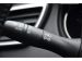 Nissan X-Trail 1.6 dCi Xtronic (130 л.с.) SE+ (-AA--) 2016 с пробегом 2 тыс.км.  л. в Виннице на Auto24.org – фото 9