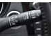 Nissan X-Trail 1.6 dCi Xtronic (130 л.с.) SE+ (-AA--) 2016 с пробегом 2 тыс.км.  л. в Виннице на Auto24.org – фото 10