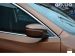 Nissan X-Trail 1.6 dCi Xtronic (130 л.с.) SE+ (-AA--) 2016 с пробегом 2 тыс.км.  л. в Виннице на Auto24.org – фото 2