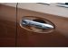 Nissan X-Trail 1.6 dCi Xtronic (130 л.с.) SE+ (-AA--) 2016 з пробігом 2 тис.км.  л. в Виннице на Auto24.org – фото 4