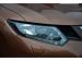 Nissan X-Trail 1.6 dCi Xtronic (130 л.с.) SE+ (-AA--) 2016 с пробегом 2 тыс.км.  л. в Виннице на Auto24.org – фото 3