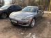 Mazda RX-8 1.3 AT (200 л.с.)