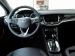 Opel Astra 1.4 T AT (150 л.с.) 2017 з пробігом 1 тис.км.  л. в Киеве на Auto24.org – фото 6