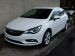 Opel Astra 1.4 T AT (150 л.с.) 2017 с пробегом 1 тыс.км.  л. в Киеве на Auto24.org – фото 1