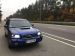 Subaru Forester 2.0XT AT (220 л.с.)