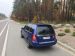 Subaru Forester 2.0XT AT (220 л.с.) 2004 с пробегом 240 тыс.км.  л. в Киеве на Auto24.org – фото 4