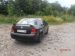 Volkswagen Bora 1999 с пробегом 350 тыс.км. 2 л. в Житомире на Auto24.org – фото 4