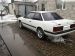 Mazda 626 1987 с пробегом 300 тыс.км. 2 л. в Николаеве на Auto24.org – фото 3