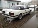 Mazda 626 1987 с пробегом 300 тыс.км. 2 л. в Николаеве на Auto24.org – фото 4