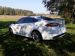 Ford Fusion 2014 с пробегом 198 тыс.км. 2 л. в Виннице на Auto24.org – фото 2