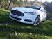 Ford Fusion 2014 с пробегом 198 тыс.км. 2 л. в Виннице на Auto24.org – фото 4