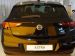 Opel Astra 1.4 T AT (150 л.с.) 2017 с пробегом 1 тыс.км.  л. в Киеве на Auto24.org – фото 10