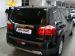 Chevrolet Orlando 2014 с пробегом 1 тыс.км. 1.796 л. в Виннице на Auto24.org – фото 3
