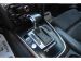 Audi Q5 2.0 TDI S tronic quattro (177 л.с.) 2014 с пробегом 44 тыс.км.  л. в Львове на Auto24.org – фото 5