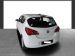 Opel Corsa 1.4 AT (90 л.с.) 2017 с пробегом 15 тыс.км.  л. в Киеве на Auto24.org – фото 2