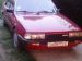 Mazda 626 1987 с пробегом 1 тыс.км. 0.002 л. в Черновцах на Auto24.org – фото 3