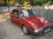 Mazda 626 1987 с пробегом 1 тыс.км. 0.002 л. в Черновцах на Auto24.org – фото 4