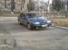 Volvo 850 1993 с пробегом 200 тыс.км. 2.435 л. в Кропивницком на Auto24.org – фото 3