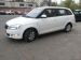 Skoda Fabia 2012 з пробігом 98 тис.км. 1.598 л. в Киеве на Auto24.org – фото 1