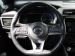 Nissan Leaf 110 kw (150 л.с.) 2018 з пробігом 11 тис.км.  л. в Киеве на Auto24.org – фото 11