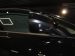 Nissan Leaf 110 kw (150 л.с.) 2018 з пробігом 11 тис.км.  л. в Киеве на Auto24.org – фото 6