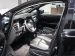 Nissan Leaf 110 kw (150 л.с.) 2018 с пробегом 11 тыс.км.  л. в Киеве на Auto24.org – фото 9
