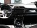 Nissan Leaf 110 kw (150 л.с.) 2018 з пробігом 11 тис.км.  л. в Киеве на Auto24.org – фото 10
