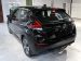 Nissan Leaf 110 kw (150 л.с.) 2018 с пробегом 11 тыс.км.  л. в Киеве на Auto24.org – фото 2