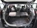 Nissan Leaf 110 kw (150 л.с.) 2018 з пробігом 11 тис.км.  л. в Киеве на Auto24.org – фото 3