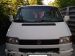 Volkswagen Transporter Kasten 2.4 D MT (75 л.с.)