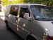 Volkswagen Transporter Kasten 2.4 D MT (75 л.с.)